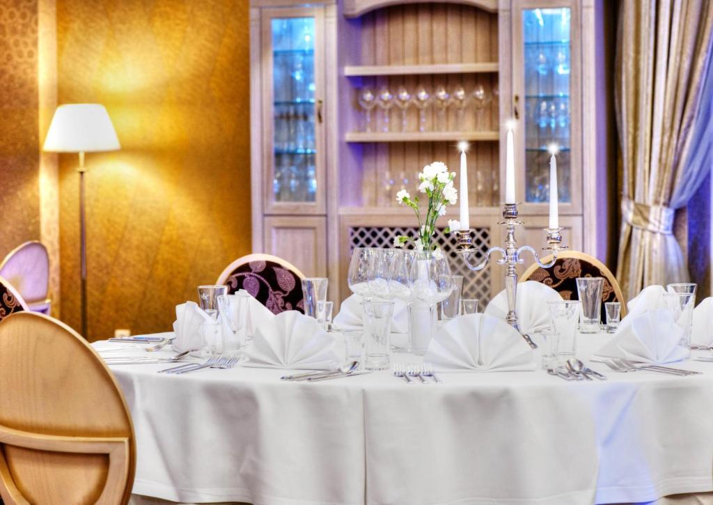 Hotel Lipowy Most Supraśl Dış mekan fotoğraf