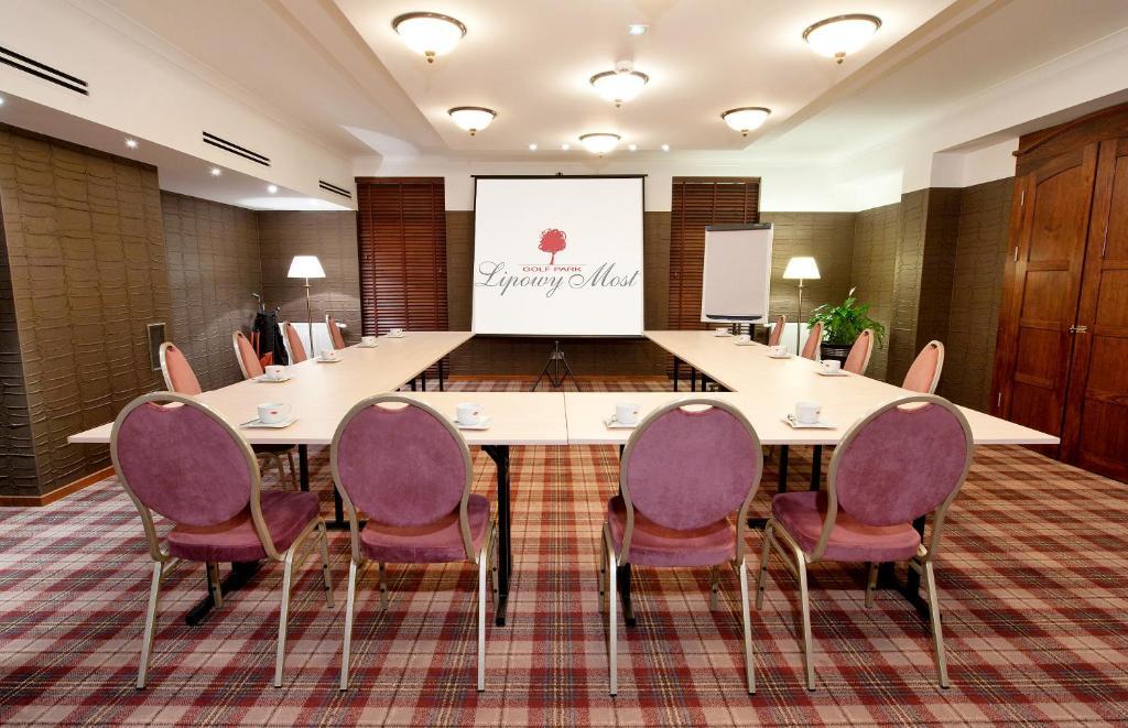 Hotel Lipowy Most Supraśl Dış mekan fotoğraf