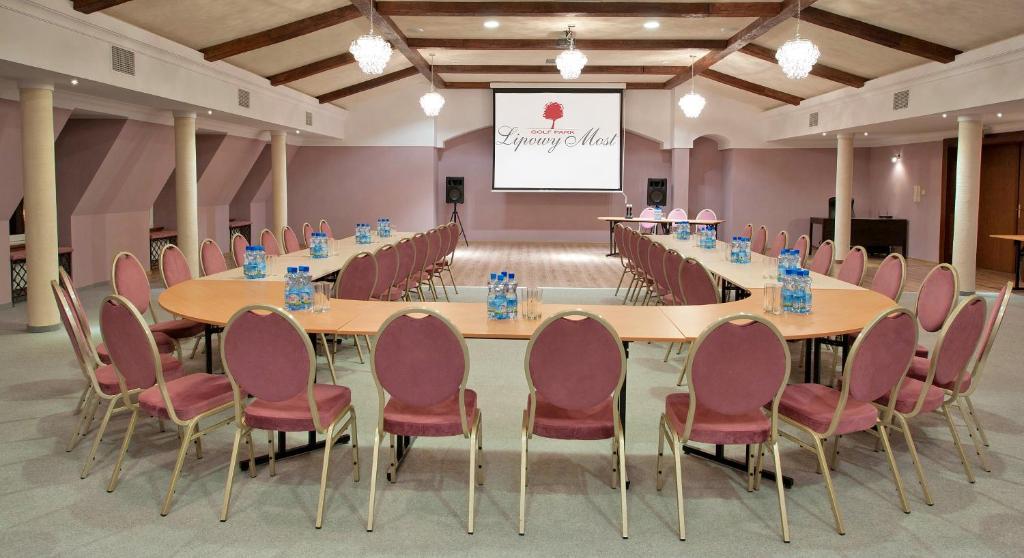 Hotel Lipowy Most Supraśl Dış mekan fotoğraf