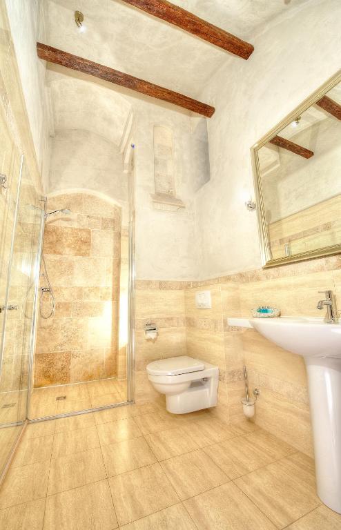 Hotel Lipowy Most Supraśl Dış mekan fotoğraf