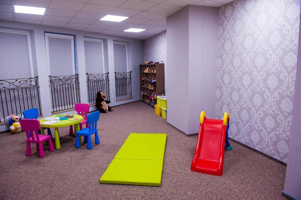 Hotel Lipowy Most Supraśl Dış mekan fotoğraf