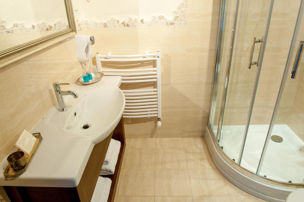 Hotel Lipowy Most Supraśl Dış mekan fotoğraf