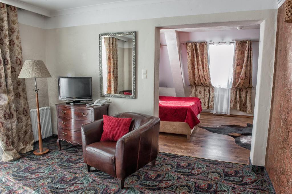 Hotel Lipowy Most Supraśl Dış mekan fotoğraf